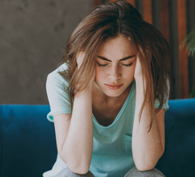 Wskazano 3 znaki zodiaku, które 9 marca muszą mieć się na baczności