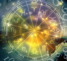 Numerologia na marzec 2025