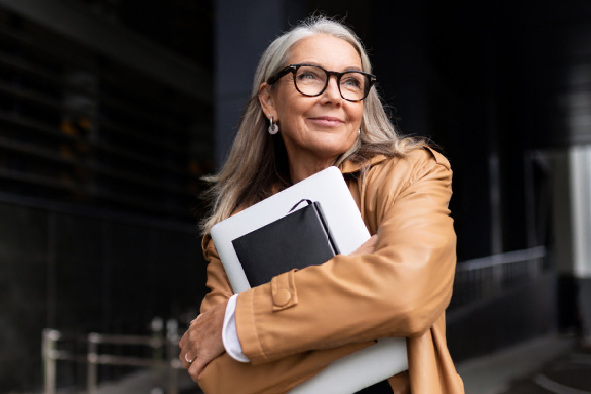 Te słowa dodają energii zodiakalnym Baranom