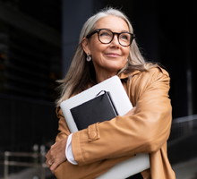 Te słowa dodają energii zodiakalnym Baranom