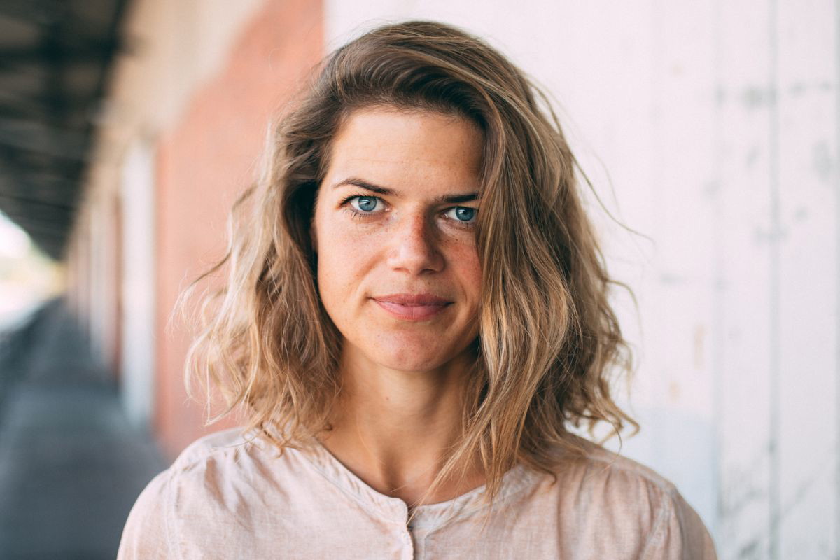 pewna siebie kobieta, fot. Getty Images, EyeEm Mobile GmbH