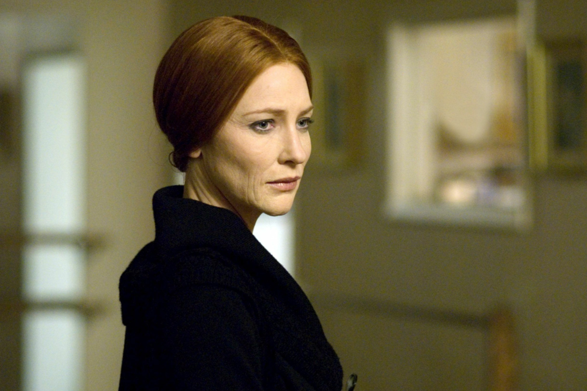 3 znaki zodiaku będą miały pecha w tygodniu 10-16 marca 2025