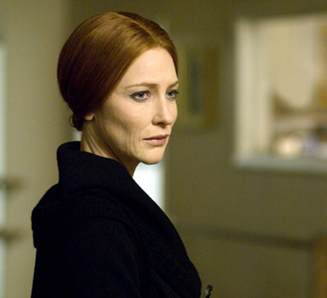 3 znaki zodiaku będą miały pecha w tygodniu 10-16 marca 2025