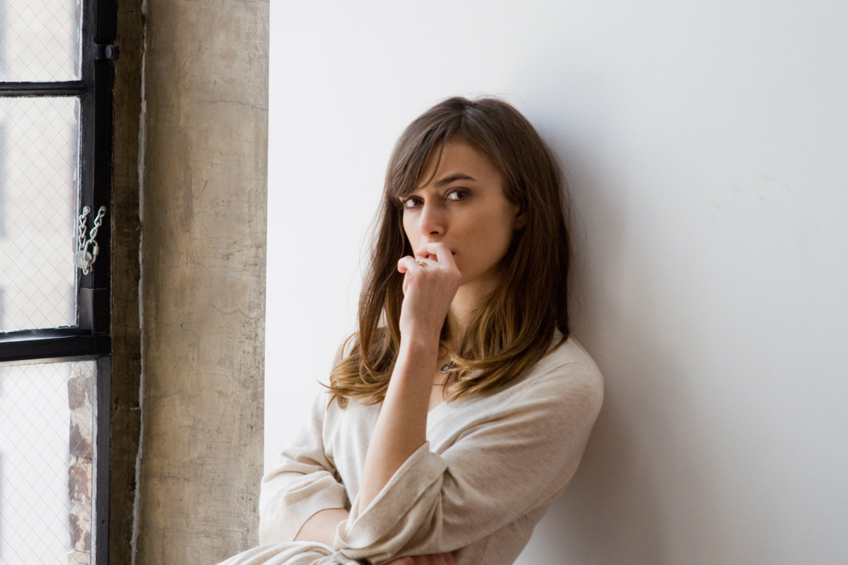 Horoskop tygodniowy karmiczny 16-22 marca 2025