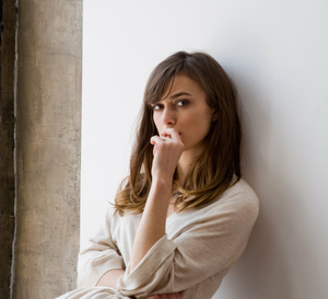 Horoskop tygodniowy karmiczny 16-22 marca 2025