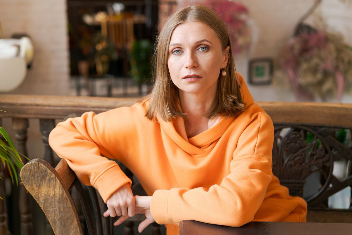 Na zjeździe absolwentów odkryłam sekret mojego męża 1200 x 800