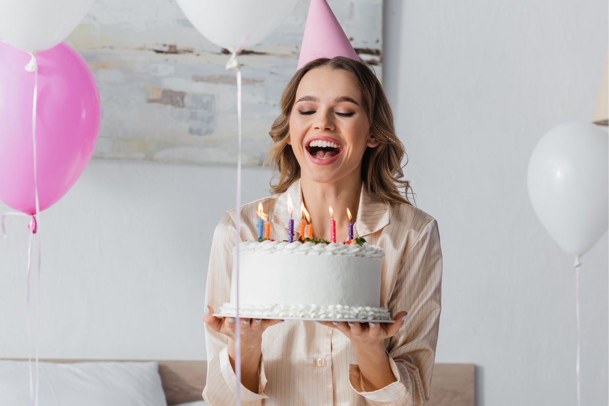 życzenia urodzinowe dla Bliźniąt