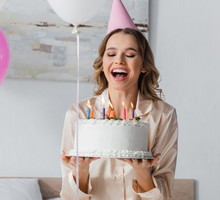 życzenia urodzinowe dla Bliźniąt