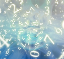 Numerologia anielska na marzec 2025