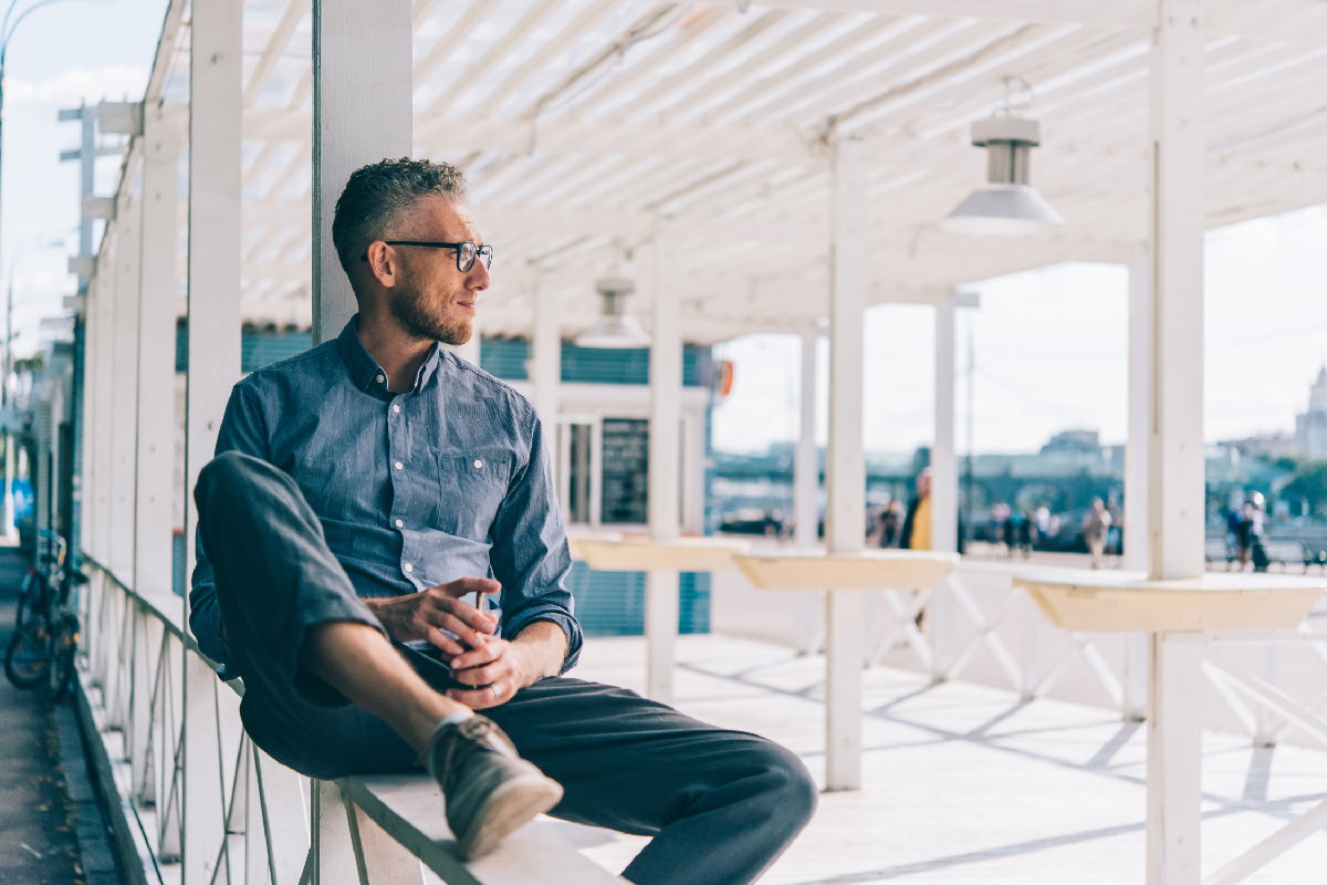 Słowa, które najlepiej opisują Skorpiona