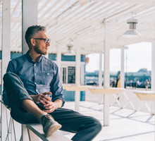 Słowa, które najlepiej opisują Skorpiona