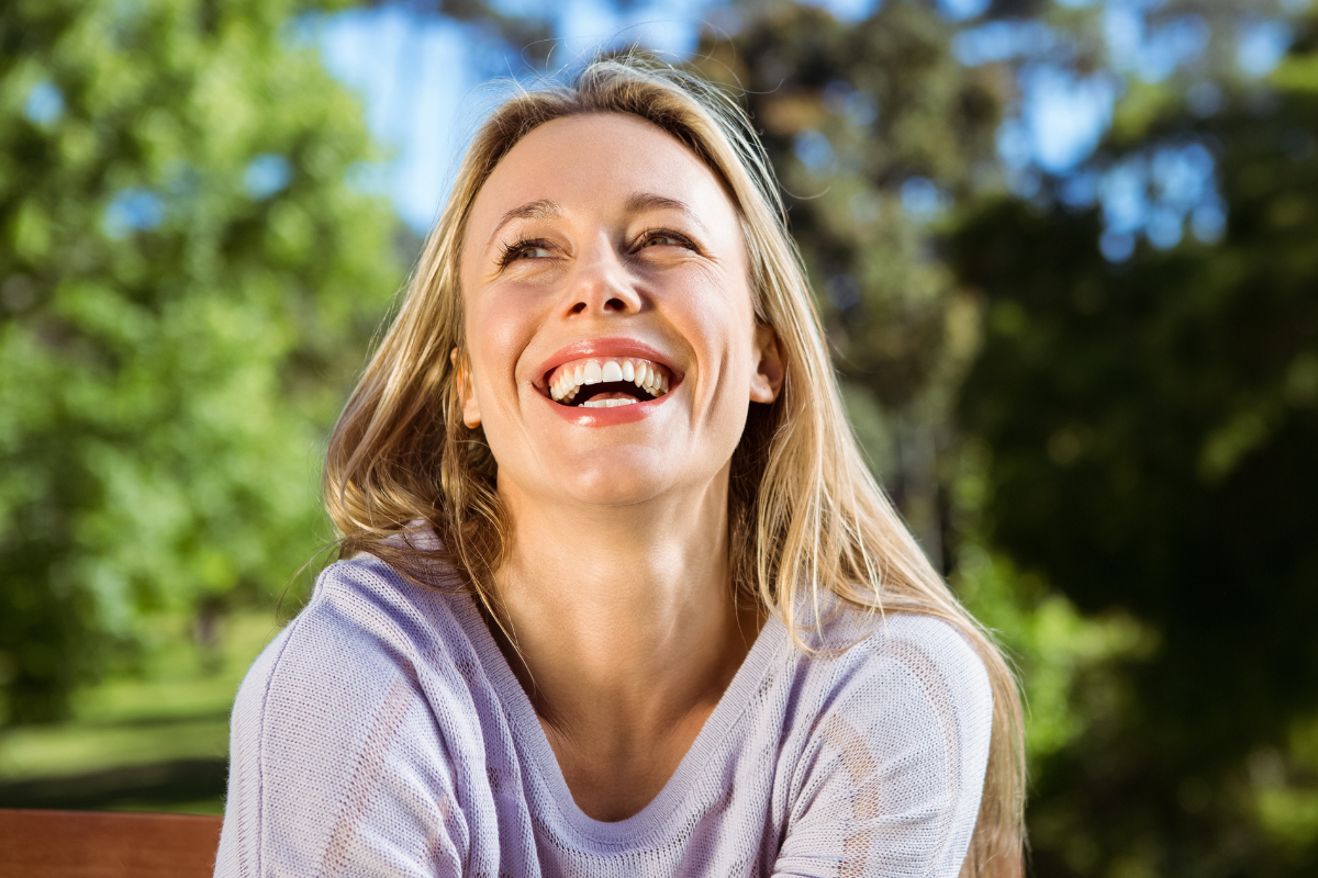 Jeszcze tej wiosny 2 znaki zodiaku czeka przyjemna niespodzianka. Odczują to od razu