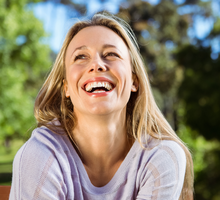 Jeszcze tej wiosny 2 znaki zodiaku czeka przyjemna niespodzianka. Odczują to od razu