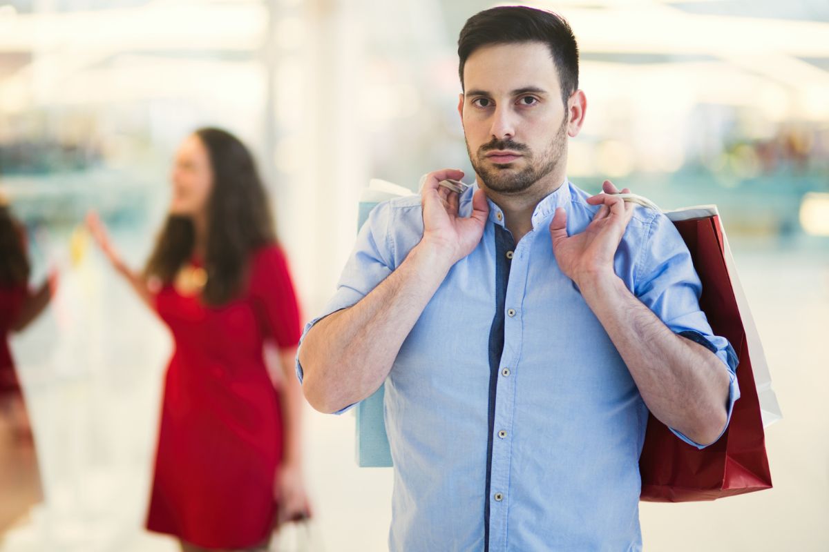 Żona kochała mnie za stan konta 1200 x 800