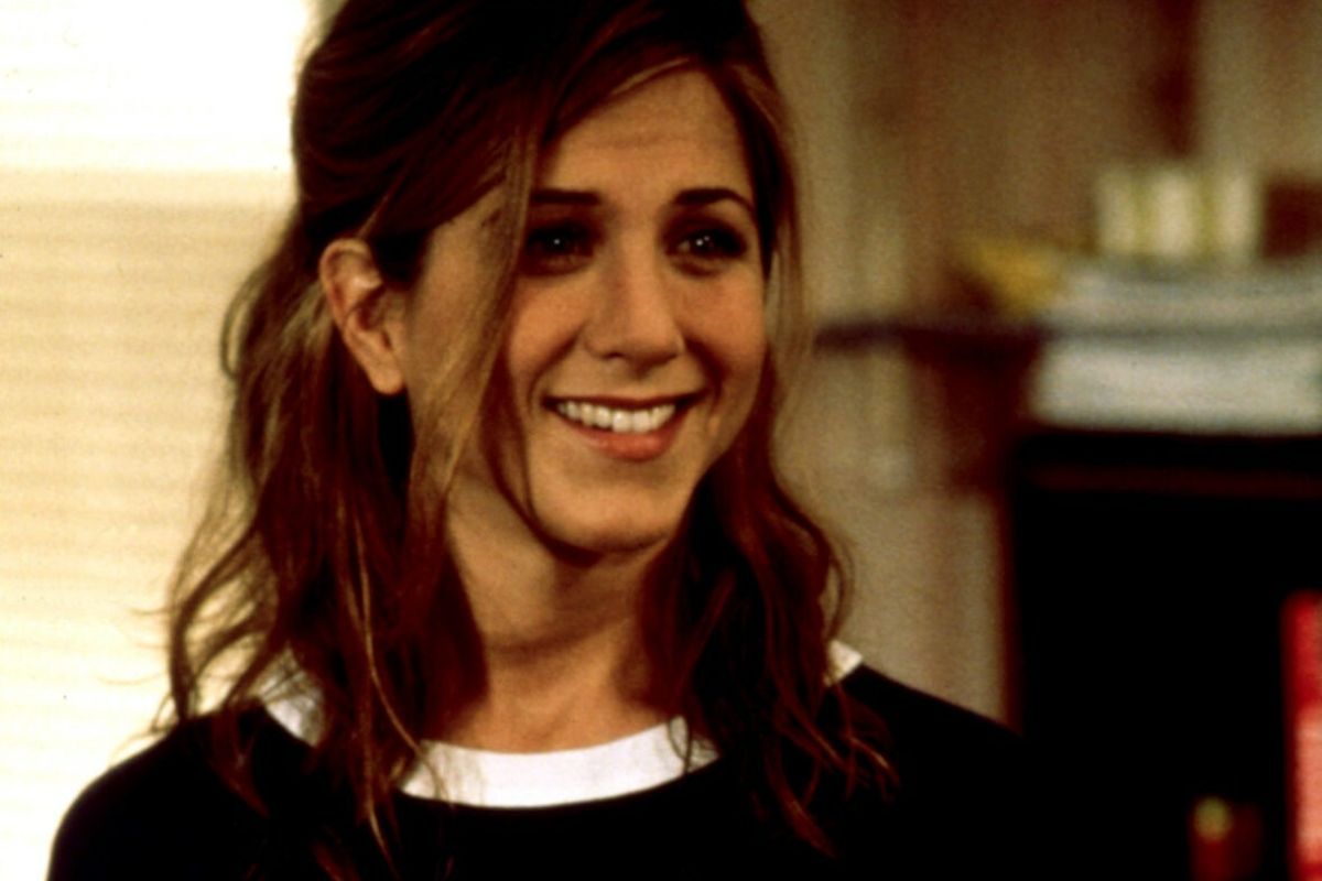 3 znaki zodiaku będą miały szczęście w weekend 7-9 marca 2025