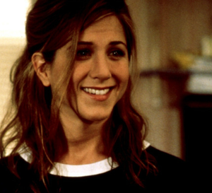 3 znaki zodiaku będą miały szczęście w weekend 7-9 marca 2025