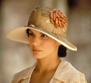 3 znaki zodiaku zakochają się jeszcze przed początkiem wiosny