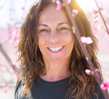 Uroczy drobiażdżek zapewni ci najlepszą wiosnę od lat