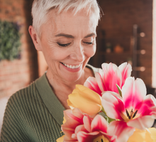 To ostatni dzwonek, aby zapewnić sobie cudowną wiosnę