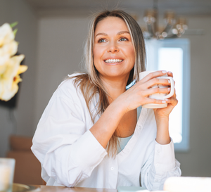 Wskazano 3 znaki zodiaku, których los odmieni się do końca marca