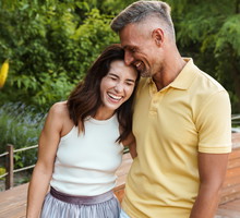 Kartki z życzeniami na prima aprilis z pomysłem i puentą