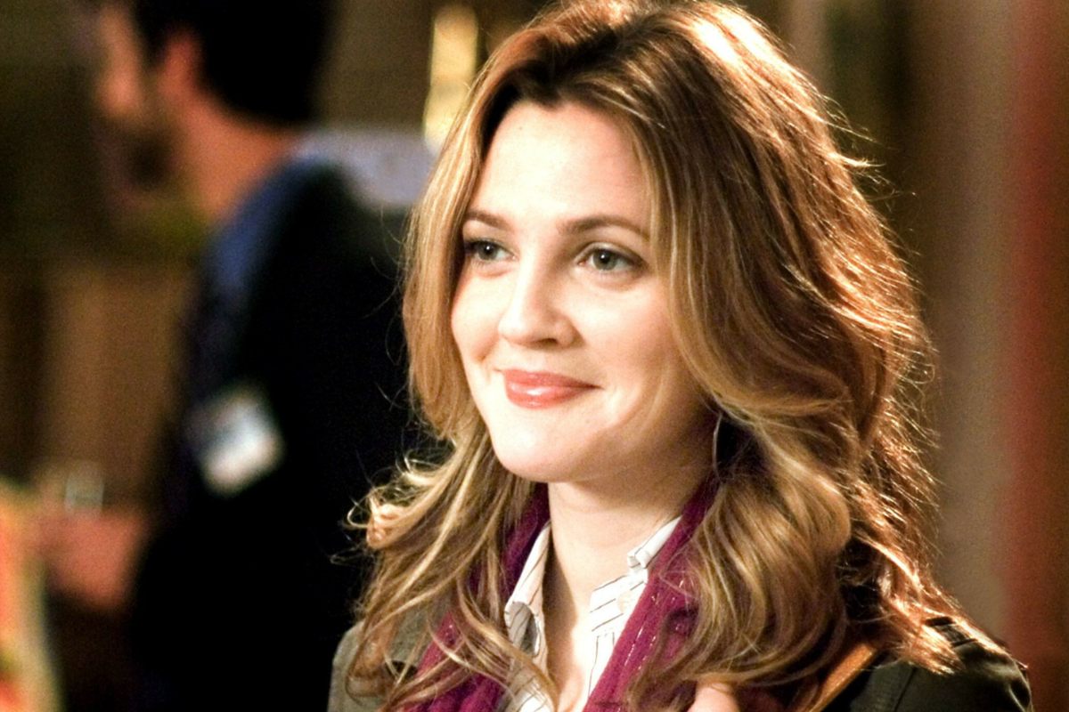 3 znaki zodiaku będą miały szczęście w weekend 21-23 marca 2025