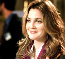 3 znaki zodiaku będą miały szczęście w weekend 21-23 marca 2025