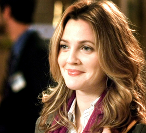 3 znaki zodiaku będą miały szczęście w weekend 21-23 marca 2025