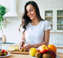 Jedz ten owoc codziennie na śniadanie