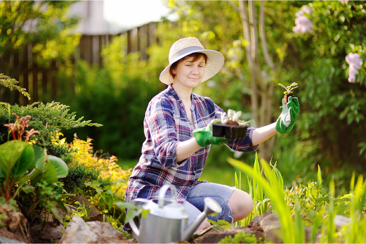 Te wiosenne życzenia na pewno wzruszą każdą mamę