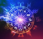 Horoskop dzienny 26 marca 2025