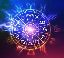 Horoskop dzienny 26 marca 2025