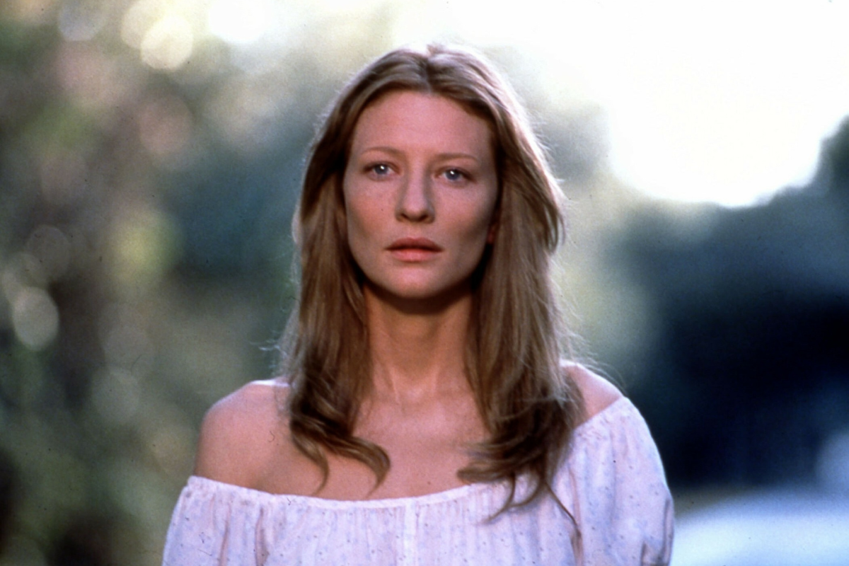 3 znaki zodiaku będą miały pecha w weekend 28-30 marca 2025