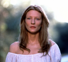 3 znaki zodiaku będą miały pecha w weekend 28-30 marca 2025