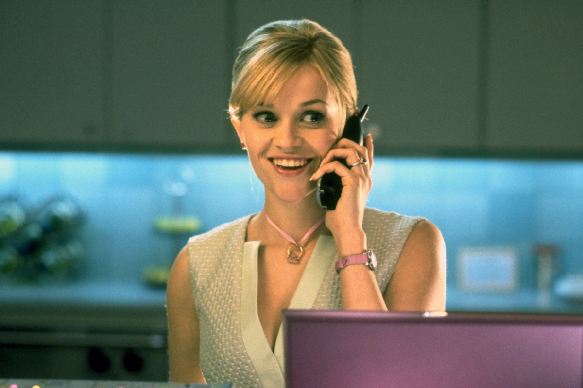 3 znaki zodiaku będą miały szczęście w tygodniu 31 marca-6 kwietnia 2025