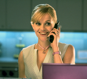 3 znaki zodiaku będą miały szczęście w tygodniu 31 marca-6 kwietnia 2025