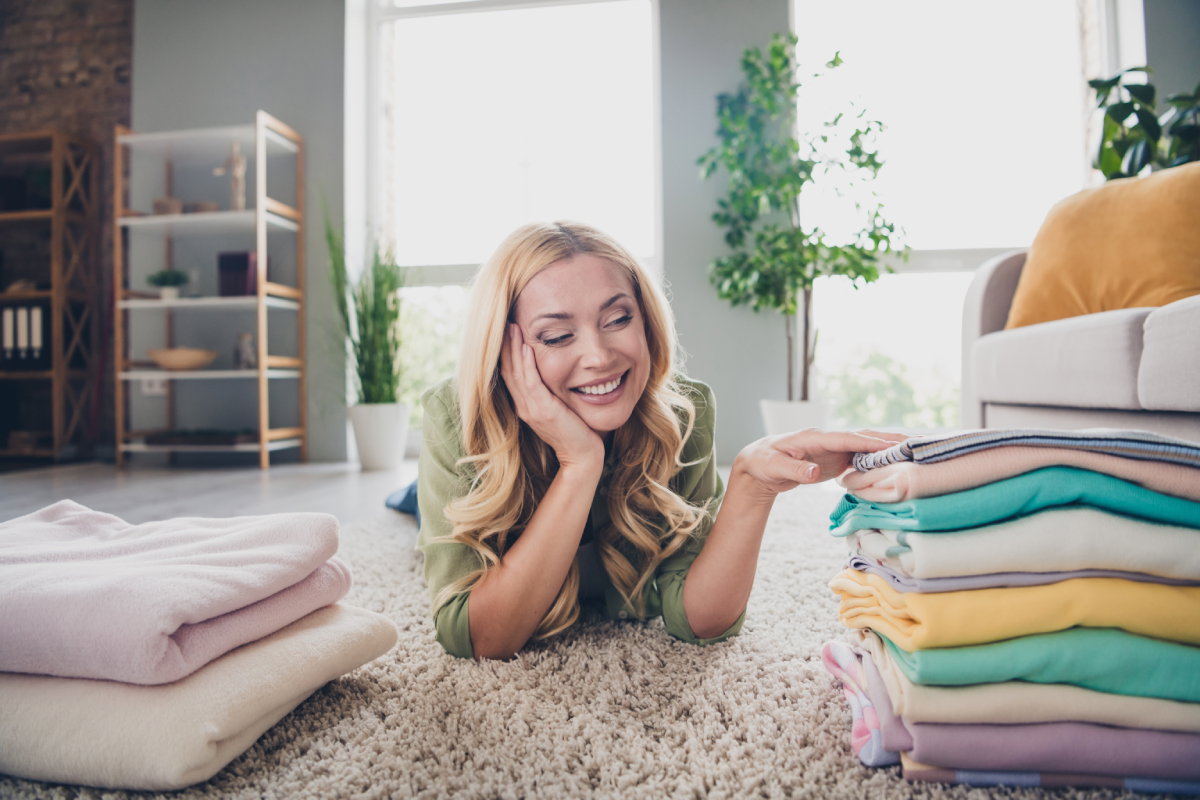 Zodiakalne Panny odczytają ten przekaz w stu procentach