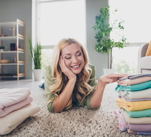 Zodiakalne Panny odczytają ten przekaz w stu procentach