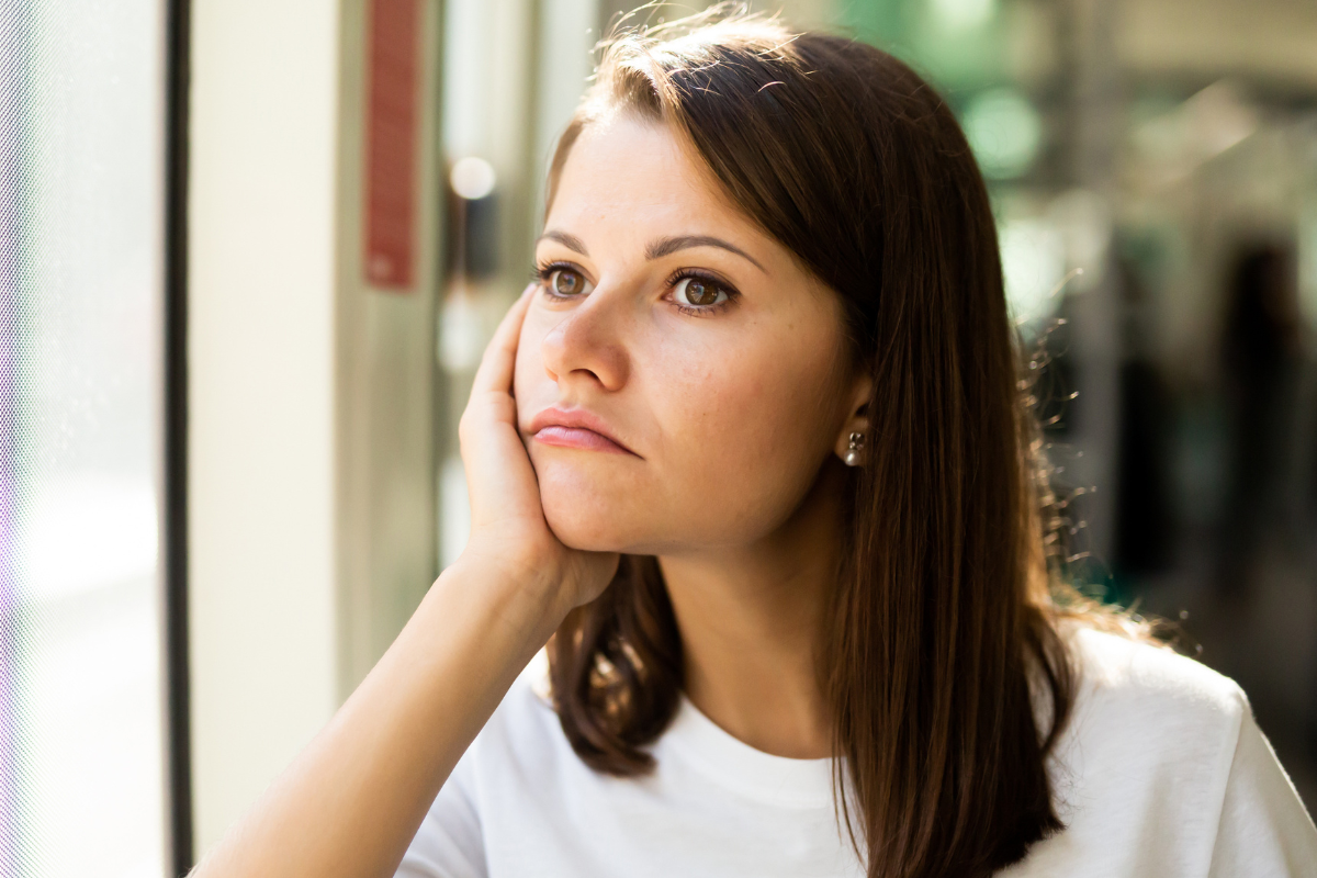 3 znaki zodiaku, którym w prima aprilis nie będzie do śmiechu