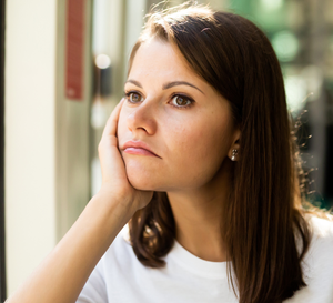 3 znaki zodiaku, którym w prima aprilis nie będzie do śmiechu