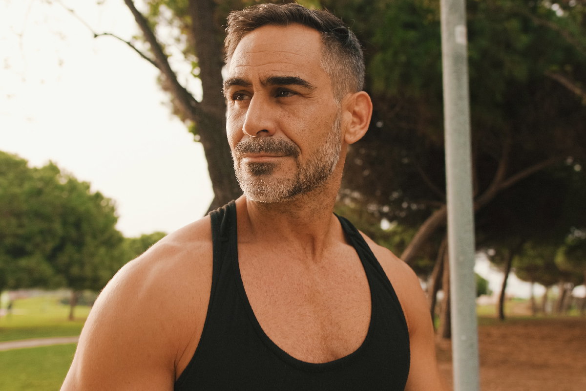 Cytaty dla zodiakalnego Byka