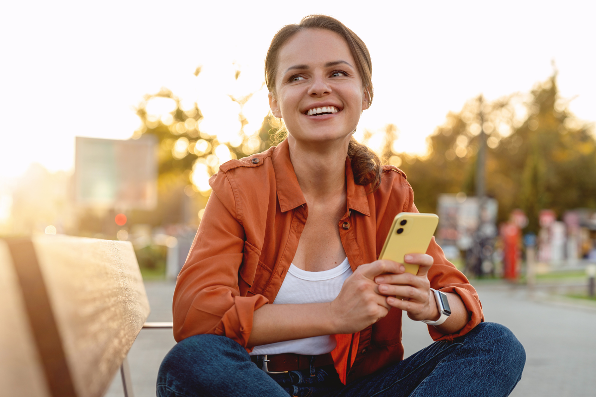 Najpiękniejsze imię na świecie wybrane