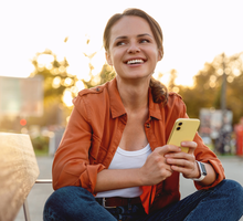 Najpiękniejsze imię na świecie wybrane