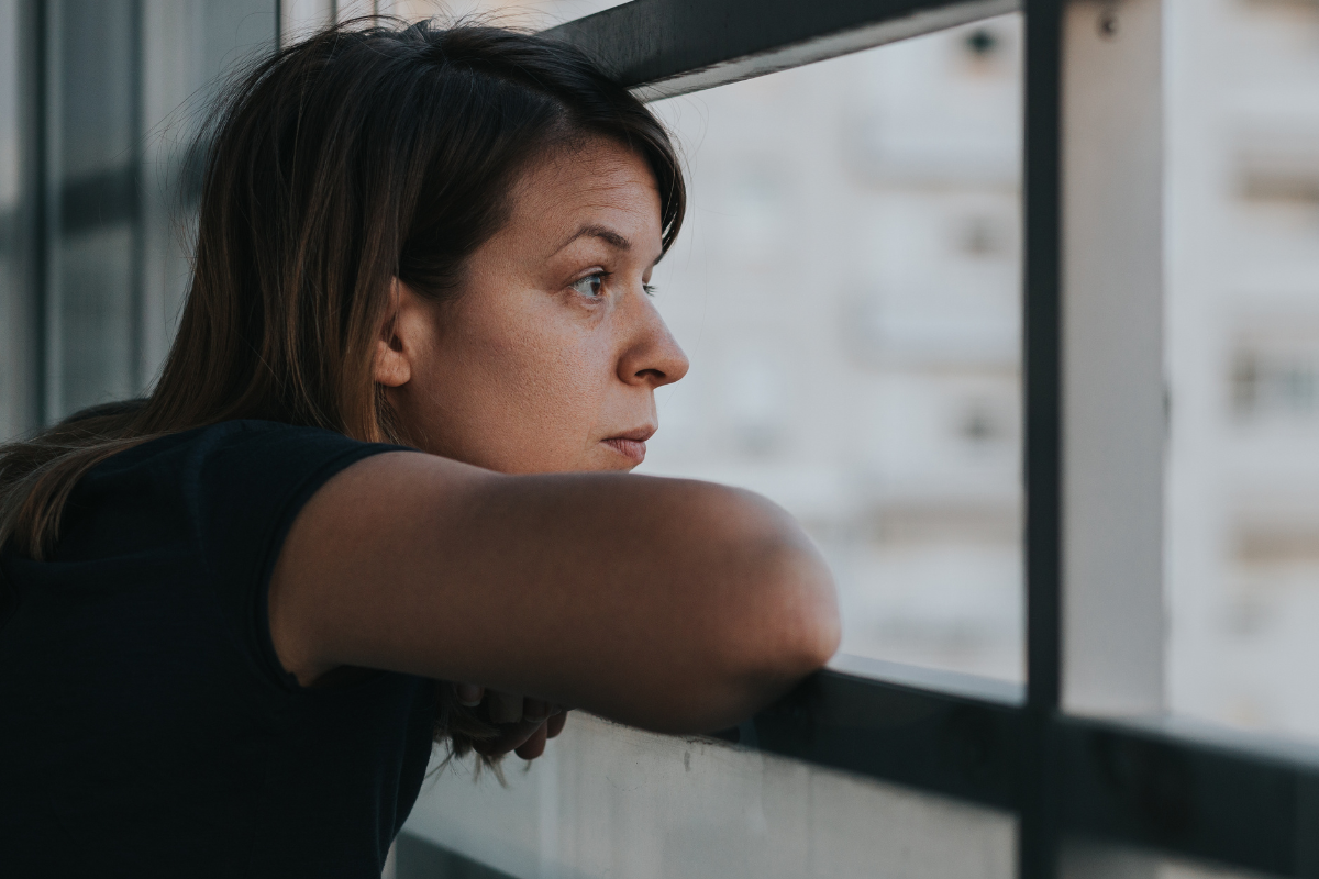 3 znaki zodiaku muszą mieć się na baczności w nów Księżyca 29 marca