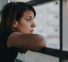 3 znaki zodiaku muszą mieć się na baczności w nów Księżyca 29 marca