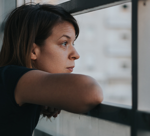 3 znaki zodiaku muszą mieć się na baczności w nów Księżyca 29 marca