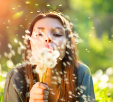 3 znaki zodiaku, które czeka wiosenne przebudzenie