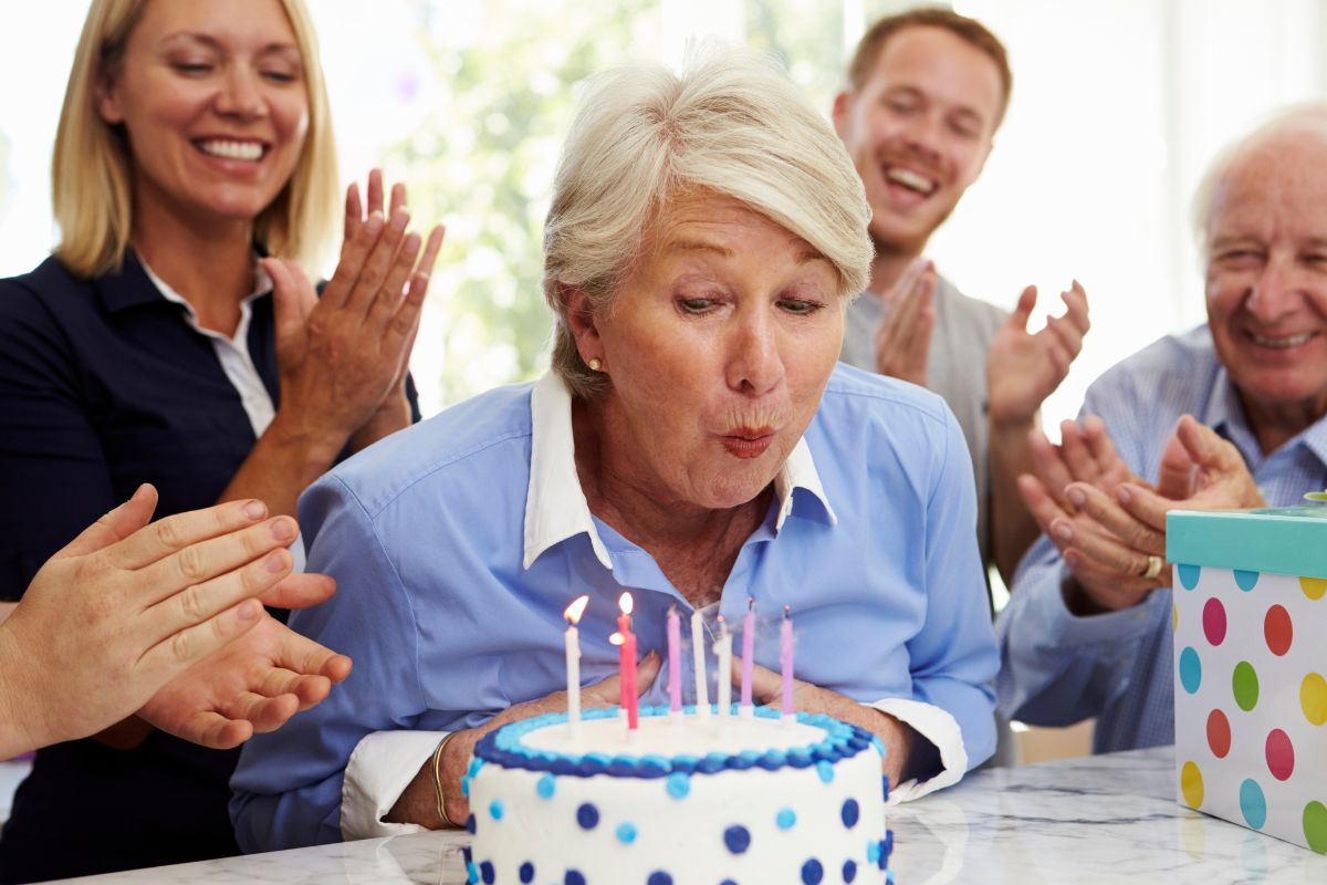 życzenia urodzinowe dla Skorpiona