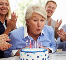 życzenia urodzinowe dla Skorpiona