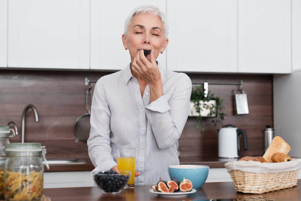 Ten egzotyczny owoc przyniesie ci małą fortunę